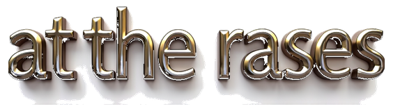 attheraces logo