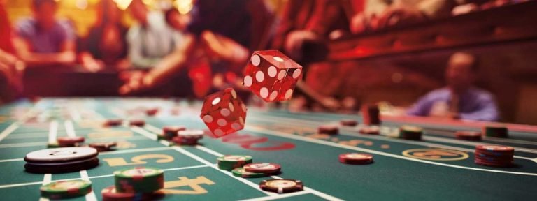 attheraces Pakistan Sports Markets
