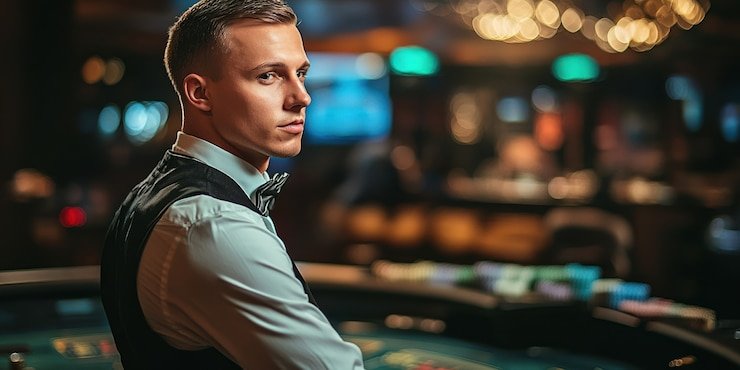 attheraces Slots