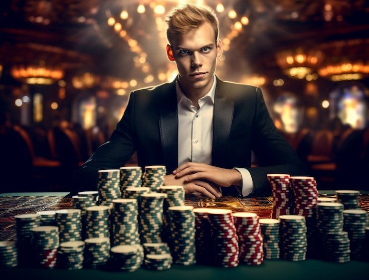 attheraces Crash Games