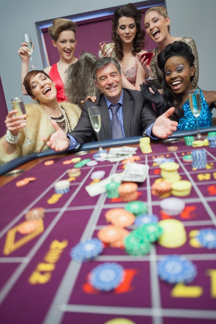 attheraces Apne Phone Par Real-Time Lobby